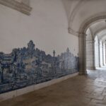 Lisbonne - Portugal