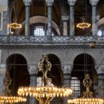 Istanbul - Turquie