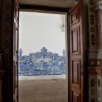 Lisbonne - Portugal