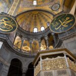 Istanbul - Turquie