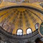 Istanbul - Turquie