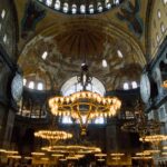 Istanbul - Turquie
