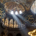 Istanbul - Turquie