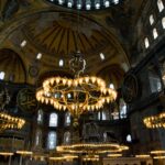 Istanbul - Turquie