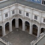 Lisbonne - Portugal