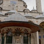 Istanbul - Turquie