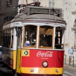 Lisbonne - Portugal