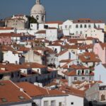Lisbonne - Portugal