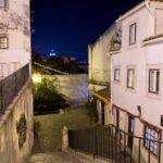 Lisbonne - Portugal