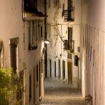 Lisbonne - Portugal