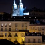 Lisbonne - Portugal