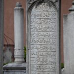 Istanbul - Turquie