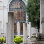 Istanbul - Turquie