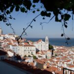 Lisbonne - Portugal