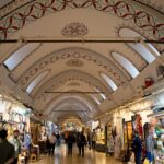 Istanbul - Turquie