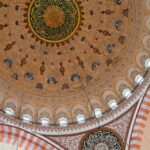 Istanbul - Turquie