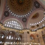 Istanbul - Turquie