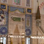 Istanbul - Turquie
