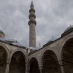 Istanbul - Turquie