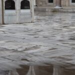Istanbul - Turquie