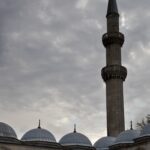 Istanbul - Turquie