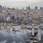 Istanbul - Turquie