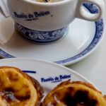 Lisbonne - Portugal