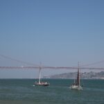 Lisbonne - Portugal