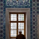 Istanbul - Turquie