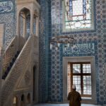 Istanbul - Turquie