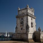 Lisbonne - Portugal