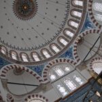 Istanbul - Turquie