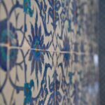 Istanbul - Turquie