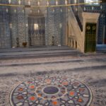 Istanbul - Turquie