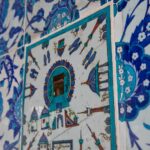 Istanbul - Turquie
