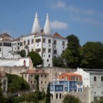 Sintra - Portugal