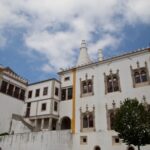 Sintra - Portugal