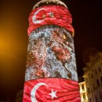 Istanbul - Turquie