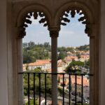 Sintra - Portugal