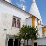 Sintra - Portugal