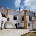Sintra - Portugal