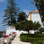 Sintra - Portugal