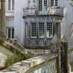 Sintra - Portugal