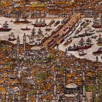 Istanbul - Turquie