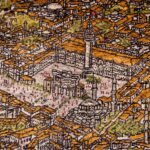 Istanbul - Turquie