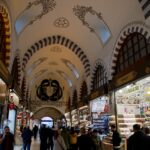 Istanbul - Turquie