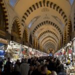 Istanbul - Turquie