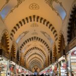 Istanbul - Turquie