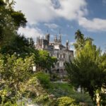 Sintra - Portugal