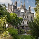 Sintra - Portugal